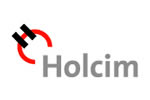 Holcim grupo