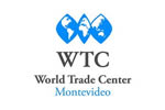 World Trade Center de Montevideo
