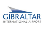 Aeropuerto de Gibraltad